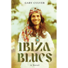 Ibiza Blues - Paperback