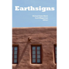 Earthsigns: 2017 Haiku North America Anthology - Paperback