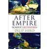 After Empire: The Birth of a Multipolar World - Paperback