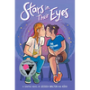 Stars in Their Eyes: A Graphic Novel - Paperback
