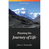 Planning the Journey of Life - Paperback