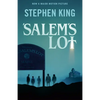 'Salem's Lot (Movie Tie-In) - Paperback