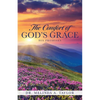 The Comfort of God's Grace: His Promises - Paperback