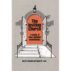 The Inviting Church: A Study of New Member Assimilation - Paperback