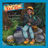 The Adventures of Jay and Gizmo: Jay and Gizmo Enjoy Adventures Together - Paperback