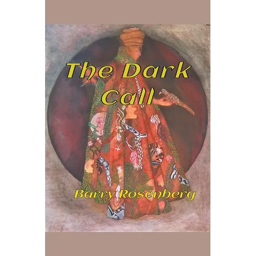 The Dark Call - Paperback