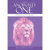 The Anointed One: 350 Reasons Jesus Is the Messiah - Hardcover