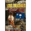 Commander's Lost Treasures You Can Find In South Carolina: Follow the Clues and Find Your Fortunes! - Paperback