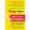 Feng Shui for Retail Stores - Paperback