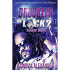 Brooklyn On Lock 2: Stackin' Riches - Paperback