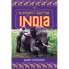 The Elephant Doctor of India - Paperback