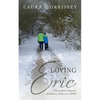Loving Eric: A story about Adoption, Attachment, Autism & ADHD - Paperback