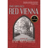 Red Vienna - Hardcover