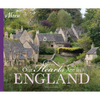 Our Hearts Are in England - Hardcover