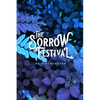 The Sorrow Festival - Paperback