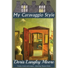 My Caravaggio Style - Paperback