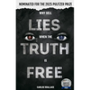 Why Sell Lies When The Truth Is Free - Paperback