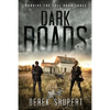 Dark Roads - Paperback