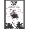 Dust Off: Army Aeromedical Evacuation of Vietnam - Paperback