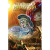 The Light of Distant Suns: Book Three of the First Souls Trilogy - Paperback