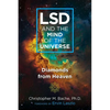 LSD and the Mind of the Universe: Diamonds from Heaven - Paperback