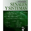Señales y sistemas - Paperback