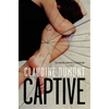 Captive - Paperback