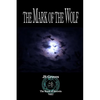 The Mark of the Wolf - Paperback