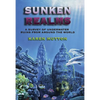 Sunken Realms: A Complete Catalog of Underwater Ruins - Paperback