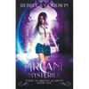 Arcane Mysteries - Paperback