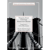 Twenty-First Century Marianne Moore: Essays from a Critical Renaissance - Paperback