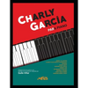 Charly García Para Piano: Las Mejores Canciones del Músico Y Autor Charly García - Paperback