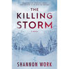 The Killing Storm - Paperback