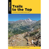 Trails to the Top - Paperback