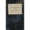 The Overcoat - Hardcover