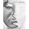 Mona Kuhn: Kings Road - Hardcover
