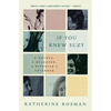 If You Knew Suzy - Paperback