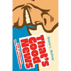 That's Good News: How to Overcome Your Fear and Evangelize - Paperback