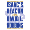 Isaac's Beacon - Hardcover