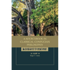 A Sourcebook in Classical Confucian Philosophy - Hardcover