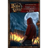 La Biblia de los Caídos. Tomo 1 del testamento de Jon - Paperback