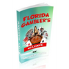 Florida Gamblers Guide - Paperback
