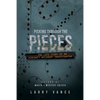 Picking Through The Pieces: The Life Story of An Aircraft Accident Investigator - Paperback