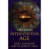 The Coming Interspiritual Age - Paperback