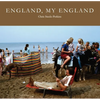 England My England - Hardcover