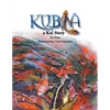 Kubla - Paperback