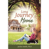 Long Journey Home - Paperback