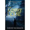 The Misery House: A gripping psychological thriller that will hook you on the series - Paperback