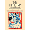 The Hippie Trip - Paperback