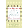 The Second Year on the Farm - Hardcover
